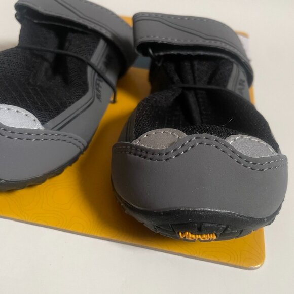 Ruffwear Grip Trex Dog Boots - Picture 3 of 8